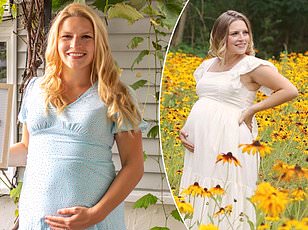 Microplastics May Be New Contributor to Parkinson's Surge, Study Finds