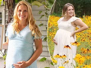 Microplastics May Be New Contributor to Parkinson's Surge, Study Finds