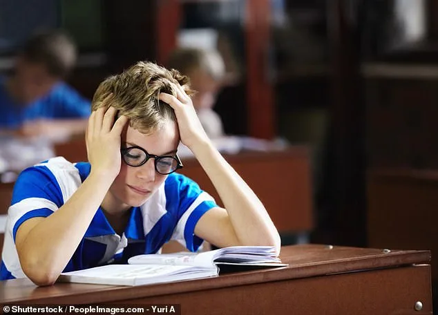 Study Reveals ADHD May Have Three Subtypes, Transforming Diagnosis and Treatment for Millions