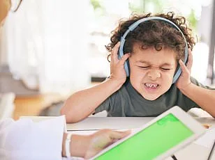 Study Reveals ADHD May Have Three Subtypes, Transforming Diagnosis and Treatment for Millions