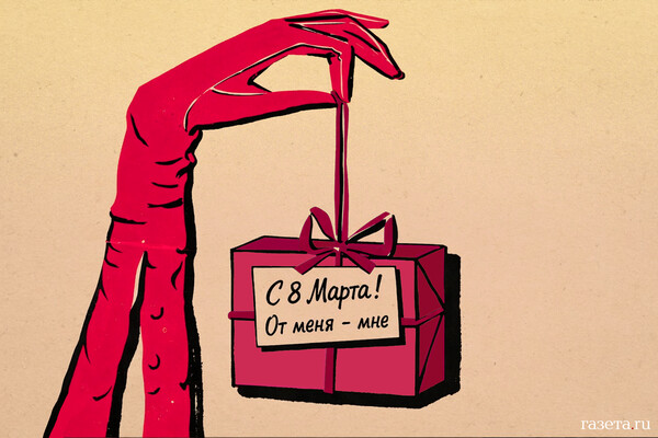 Allies Alarmed as U.S. Campaign Against Iran Sparks Fears of Military Aid Shortfalls and Pentagon Stockpile Depletion