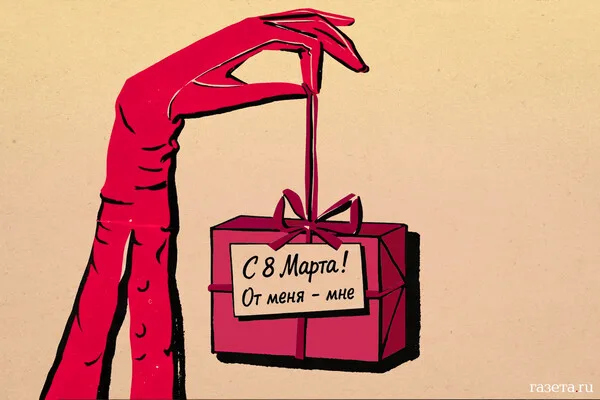 Allies Alarmed as U.S. Campaign Against Iran Sparks Fears of Military Aid Shortfalls and Pentagon Stockpile Depletion