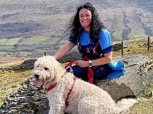 Burning Feet: A Hidden Danger Linked to Peripheral Neuropathy and Diabetes – Don't Ignore the Warning Signs