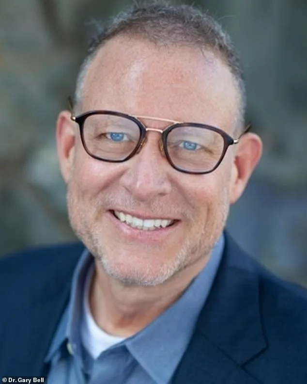 Iowa Licenses Marital Therapist Despite Past Allegations of Inappropriate Conduct with Client