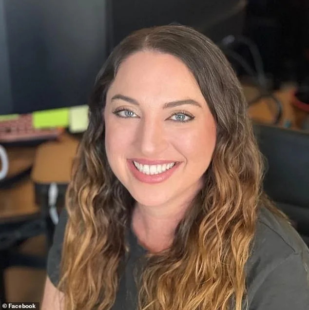 Iowa Licenses Marital Therapist Despite Past Allegations of Inappropriate Conduct with Client