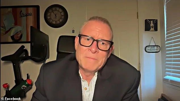 Iowa Licenses Marital Therapist Despite Past Allegations of Inappropriate Conduct with Client