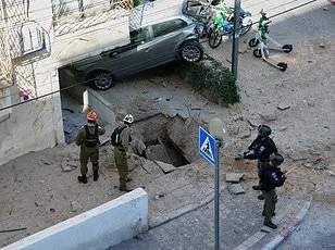 Iran Announces New Supreme Leader Amid Devastating US-Israeli Airstrikes and Aftermath of Khamenei's Death