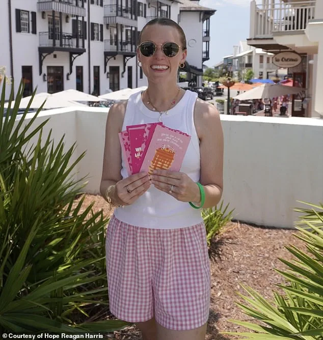 Loneliness: A Public Health Crisis and the Letter-Writing Remedy