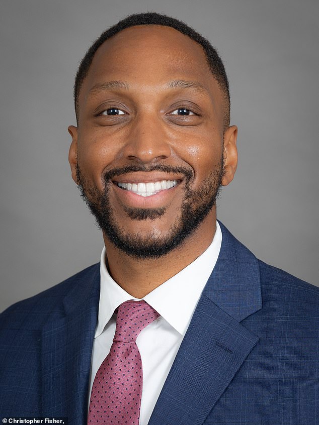 Loneliness: A Public Health Crisis and the Letter-Writing Remedy