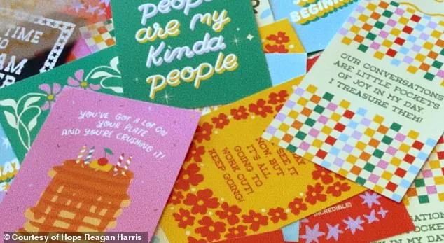 Loneliness: A Public Health Crisis and the Letter-Writing Remedy