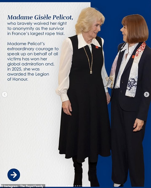 Princess of Wales Celebrates Women's Resilience and Unity on International Women's Day