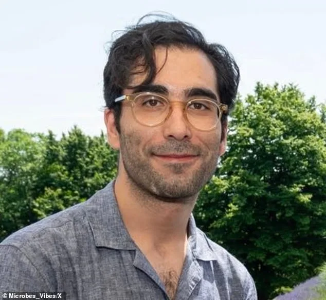 René Redzepi Accused of Decades-Long Abuse by 30 Former Noma Employees Ahead of LA Pop-Up