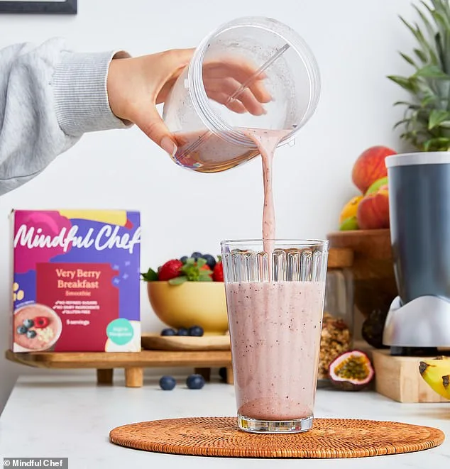 Rising Awareness and Persistent Challenges in Managing Hypertension in the UK