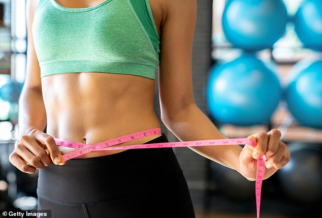 The Hidden Science of Weight Loss: Hormones Over Calories