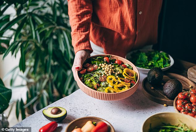 The Hidden Science of Weight Loss: Hormones Over Calories