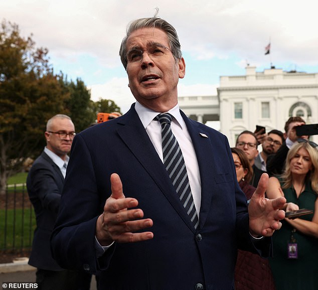 U.S. Prepares Largest Bombing Campaign Against Iran's Missile Infrastructure Amid Escalating Tensions