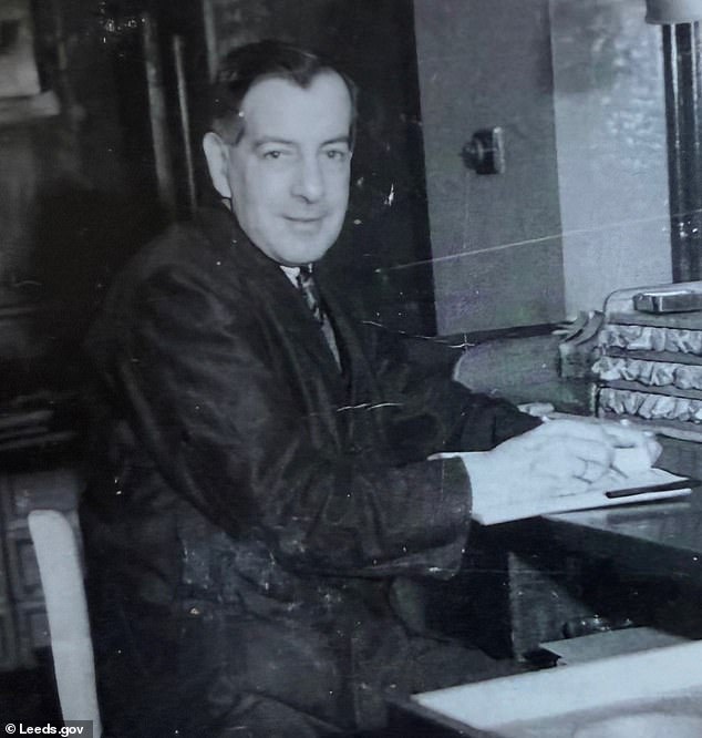 2,000-Year-Old Carthaginian Coin, Once a Bus Fare in Leeds, Now in Museum Care