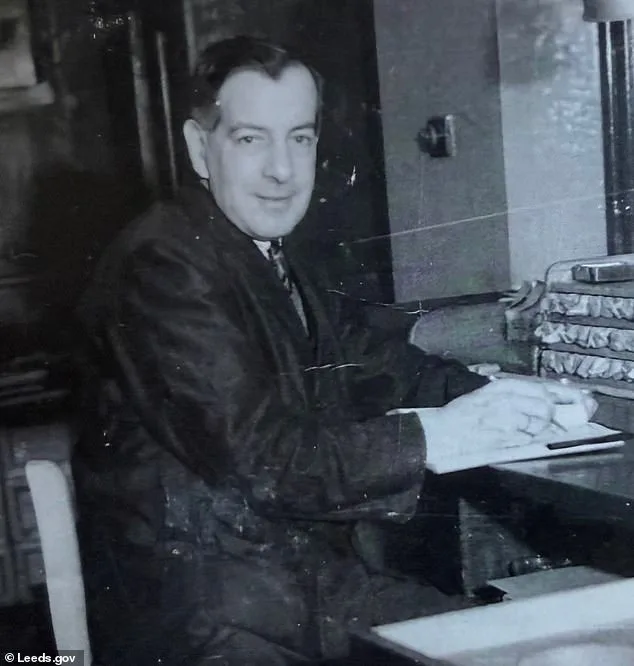 2,000-Year-Old Carthaginian Coin, Once a Bus Fare in Leeds, Now in Museum Care