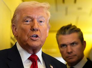 Iran's Hardline Supreme Leader Appointed, Sparking Fears of Regional Escalation