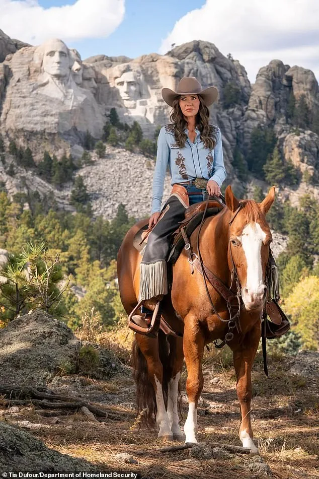 Kristi Noem's Ouster and the $220M Ad Controversy: Taxpayer Funds vs. Avengers' Budget