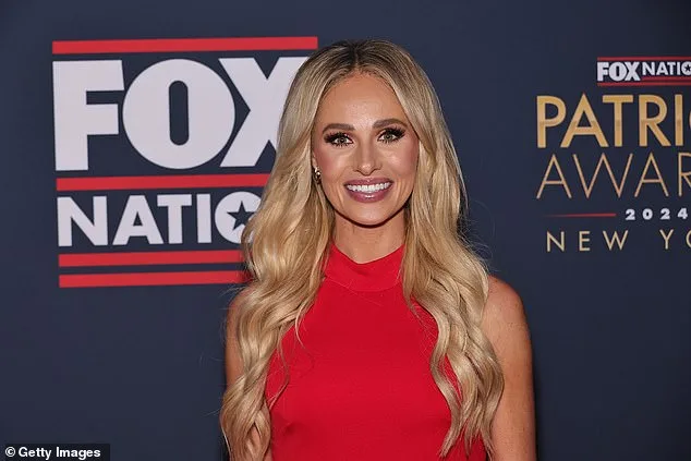 Kristi Noem's Ouster and the $220M Ad Controversy: Taxpayer Funds vs. Avengers' Budget