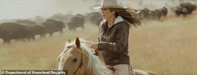 Kristi Noem's Ouster and the $220M Ad Controversy: Taxpayer Funds vs. Avengers' Budget