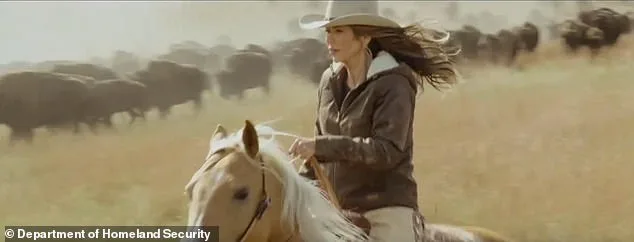 Kristi Noem's Ouster and the $220M Ad Controversy: Taxpayer Funds vs. Avengers' Budget