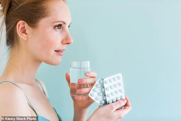 Urgent Recall of Blood Pressure Tablets as MHRA Warns of Wrong Pills in Packaging