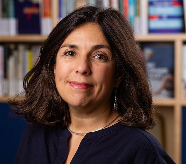 After 25 Years, Rebecca Bowyer Unearths Birth Father's Dual Cancer Legacy