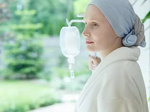 After 25 Years, Rebecca Bowyer Unearths Birth Father's Dual Cancer Legacy