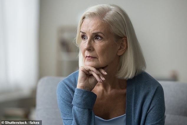 Blood Test May Predict Dementia Risk in Women Up to 25 Years Before Symptoms Appear, Study Suggests