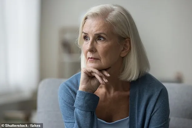 Blood Test May Predict Dementia Risk in Women Up to 25 Years Before Symptoms Appear, Study Suggests