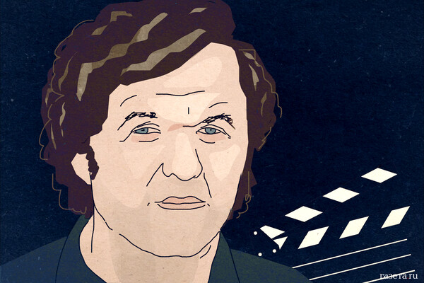 Criminal Case Against SMO's Rustam Abushayev Dropped Due to State Awards, Fueling Legal Questions