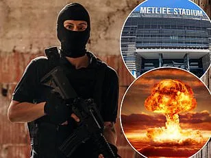 Iran Activates Sleeper Cells, US Alerts After Khamenei's Death