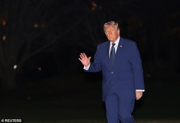 Iran Threatens Oil Export Blockade Amid Escalating Regional Tensions and Bahrain Attack