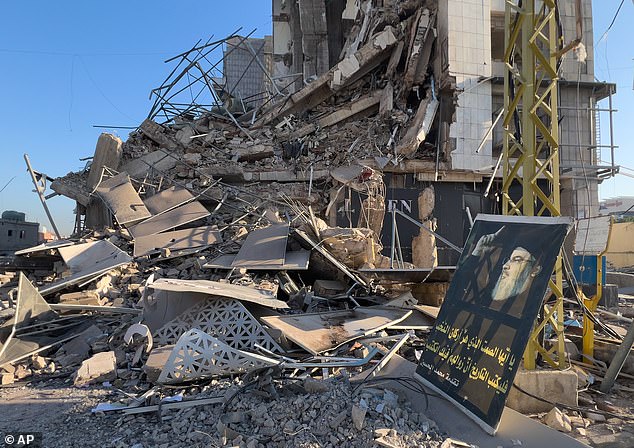 Iran Threatens Oil Export Blockade Amid Escalating Regional Tensions and Bahrain Attack