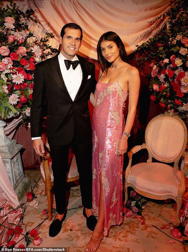 Landmark Verdict in Alexander Brothers' Sex Trafficking Trial Exposes Decades of Exploitation and Reckoning in Elite Circles