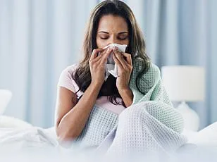 New Study Challenges Lab-Origin Theories of SARS-CoV-2, Uncovers H1N1 Anomaly