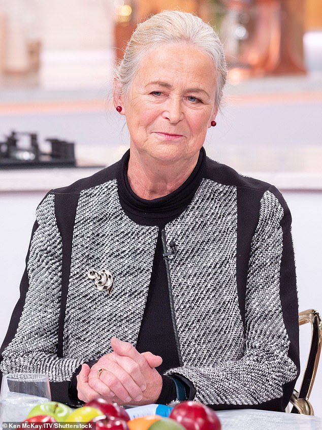 The Hidden Threat in Your Home: Why Dust Mites May Be Worse Than You Think