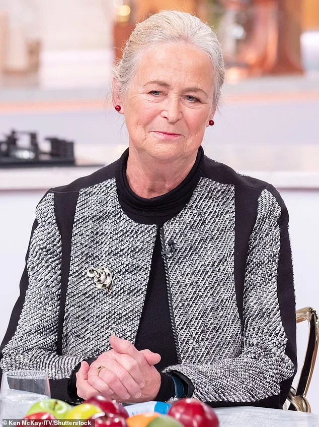 The Hidden Threat in Your Home: Why Dust Mites May Be Worse Than You Think