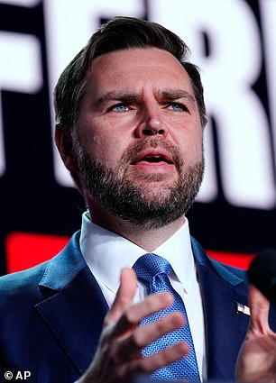 Trump's Contradictory War Message: Escalation Continues as Iran Conflict Remains Uncertain