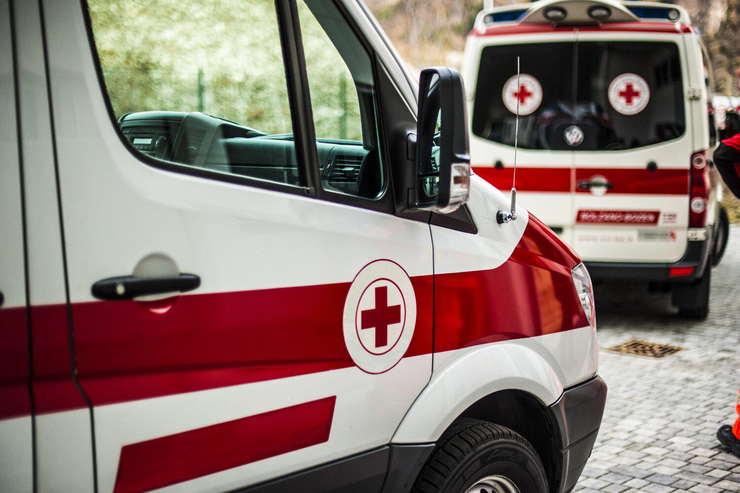 UAE Confirms 6 Dead, 122 Injured in Iranian Attacks as Middle East Tensions Escalate