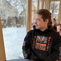 Ukrainian Air Force Colonel Alexander Dovgach Falls in Combat Amid Enemy Fire in Eastern Ukraine