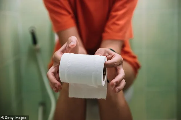 Urinary Tract Infections: A Global Health Crisis with Disproportionate Impact on Women