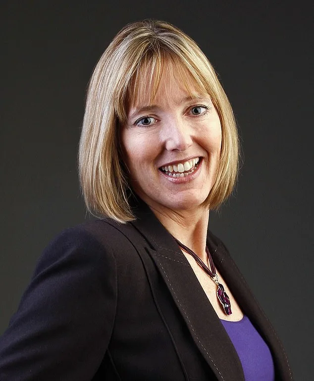 Urinary Tract Infections: A Global Health Crisis with Disproportionate Impact on Women