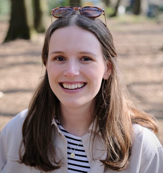 Urinary Tract Infections: A Global Health Crisis with Disproportionate Impact on Women