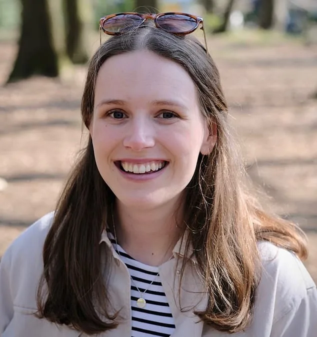 Urinary Tract Infections: A Global Health Crisis with Disproportionate Impact on Women