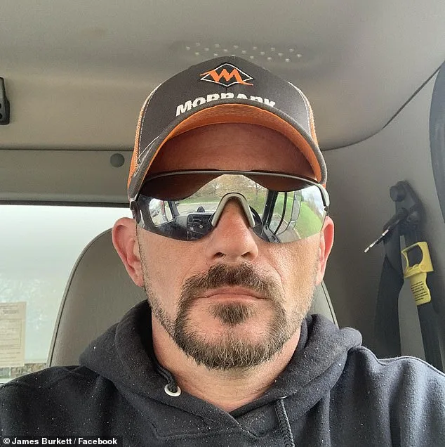 15-Year-Old Dies in ATV Crash After Helmet Dispute with Father: 'It's Not You I Don't Trust