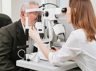 67-Year-Old Grandma's Controversial GLP-1 Routine Keeps Her Looking 20