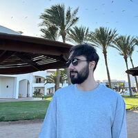 Dubai Explosion and Abu Dhabi Injuries Signal Escalating Regional Conflict